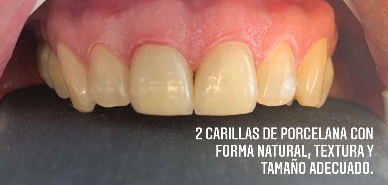 Daniela Martínez García-7