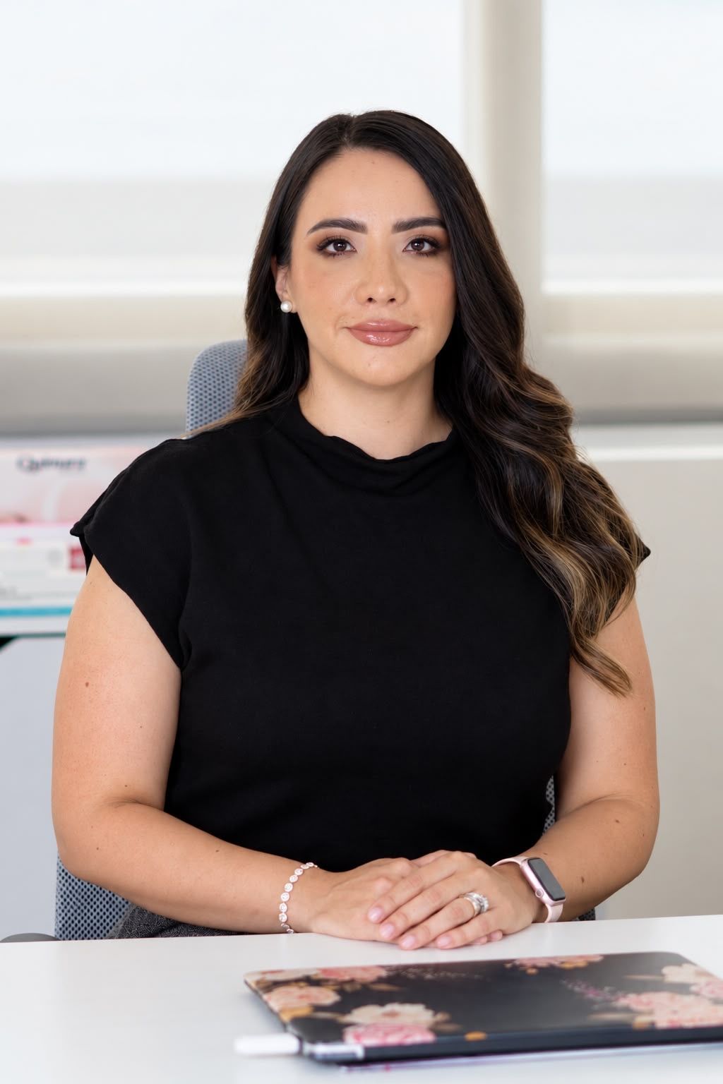 Mariana Del Ángel Hernández-1