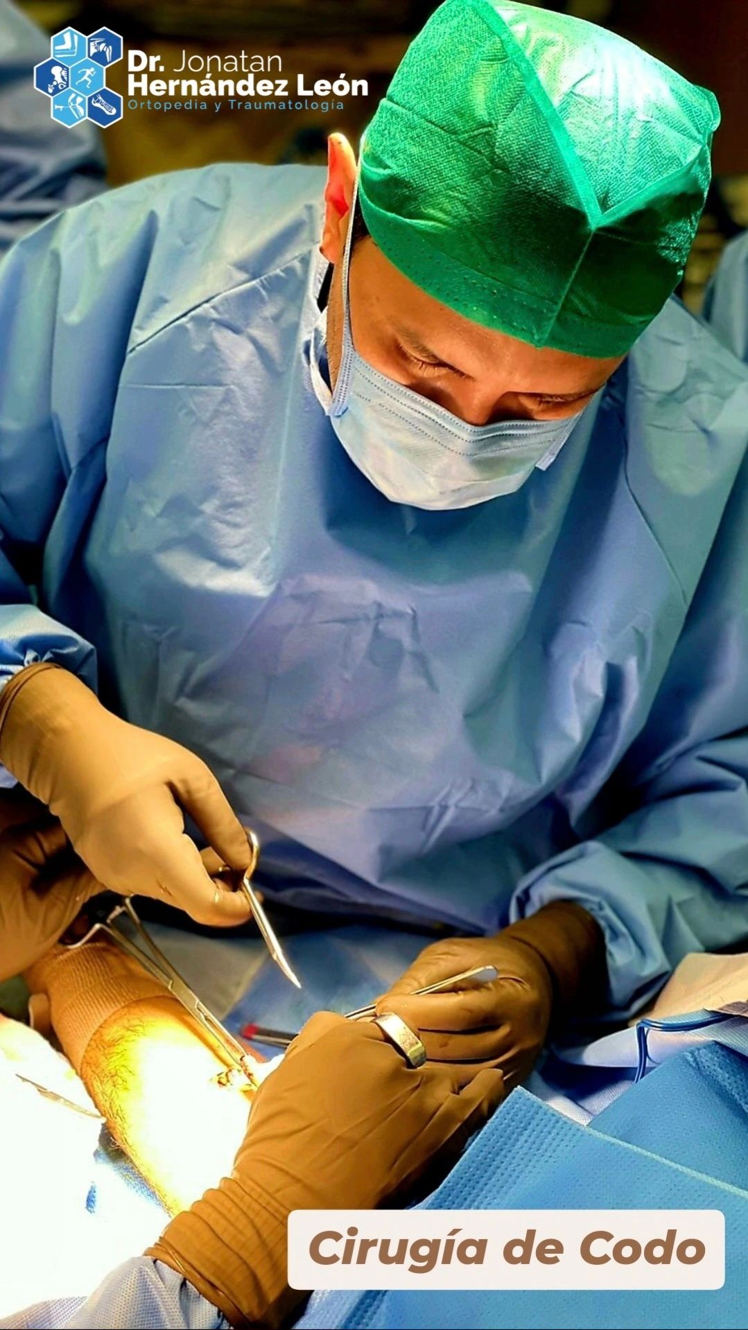 Jonatan Hernández León-37