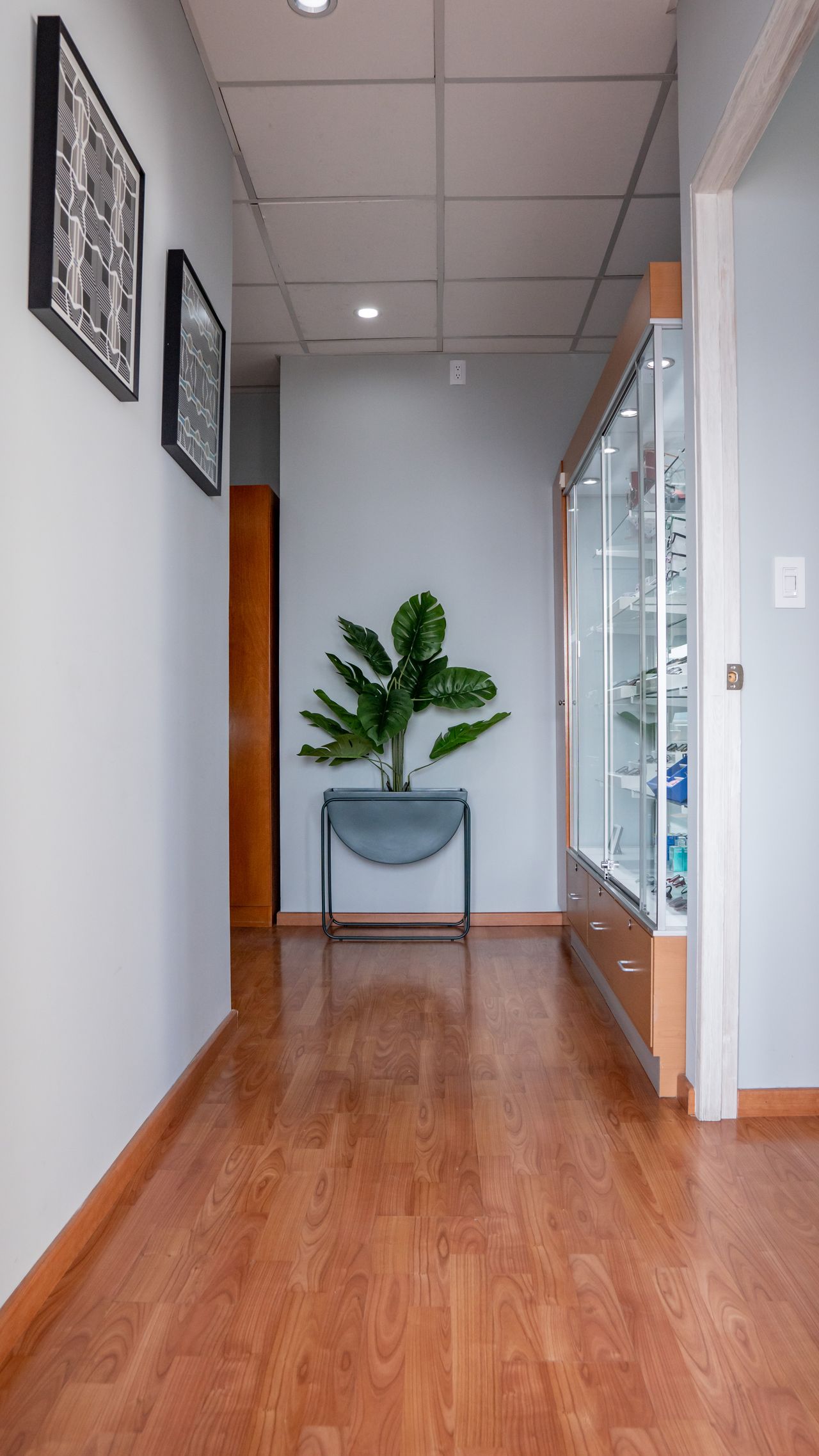 Juan Pablo Olivares De Emparan-8