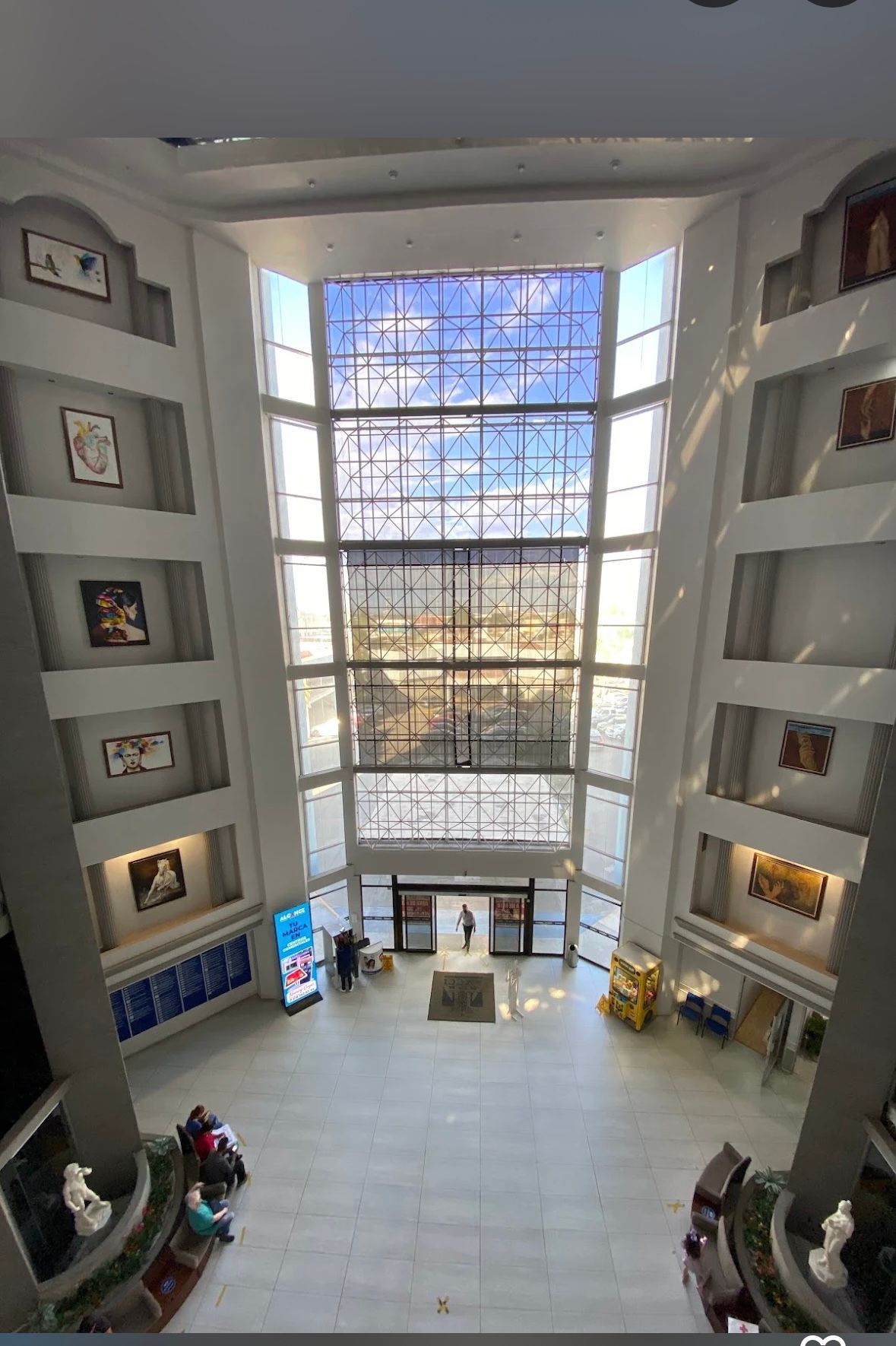 Miguel Casares Ramirez-0