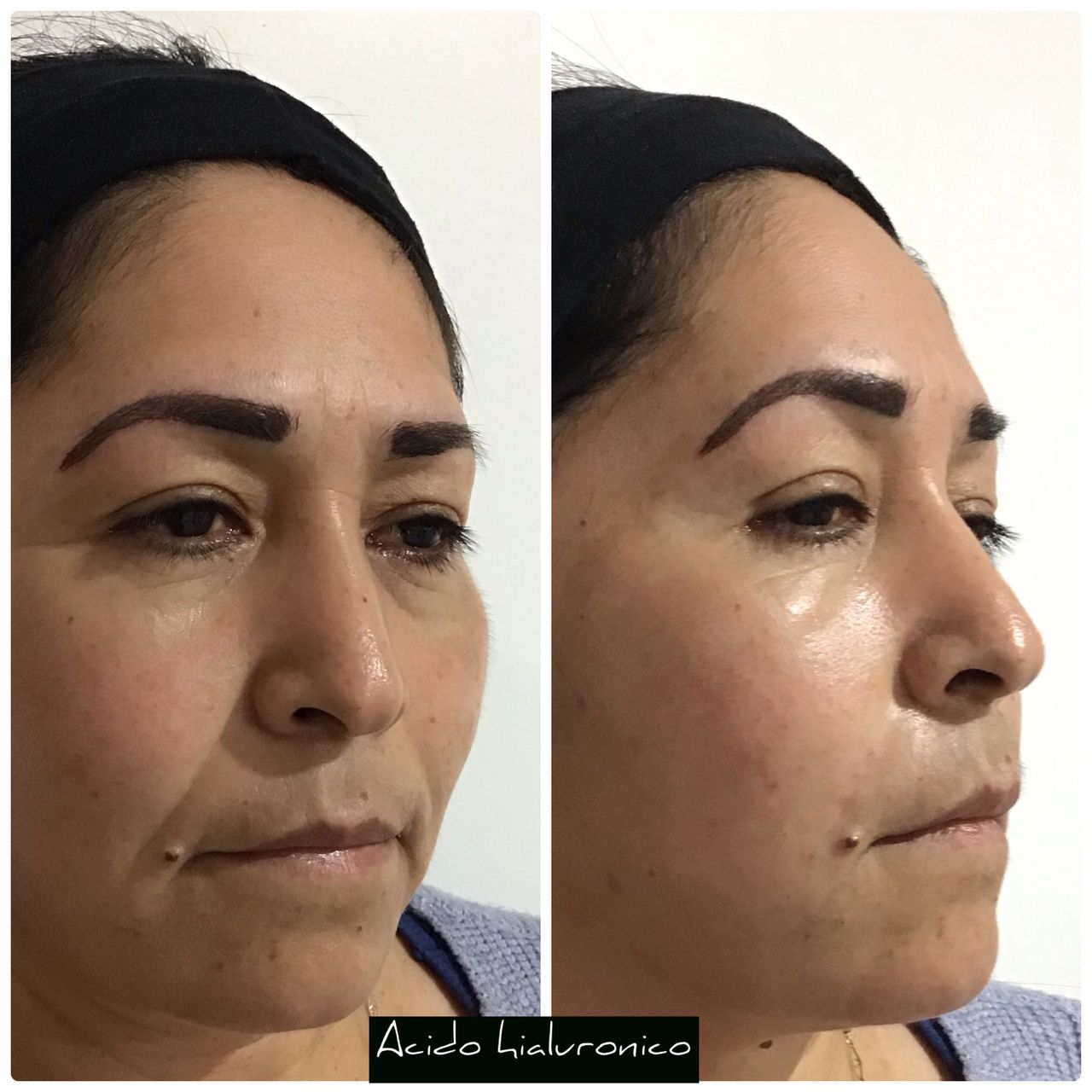 Yolanda Herrera Pablo-0