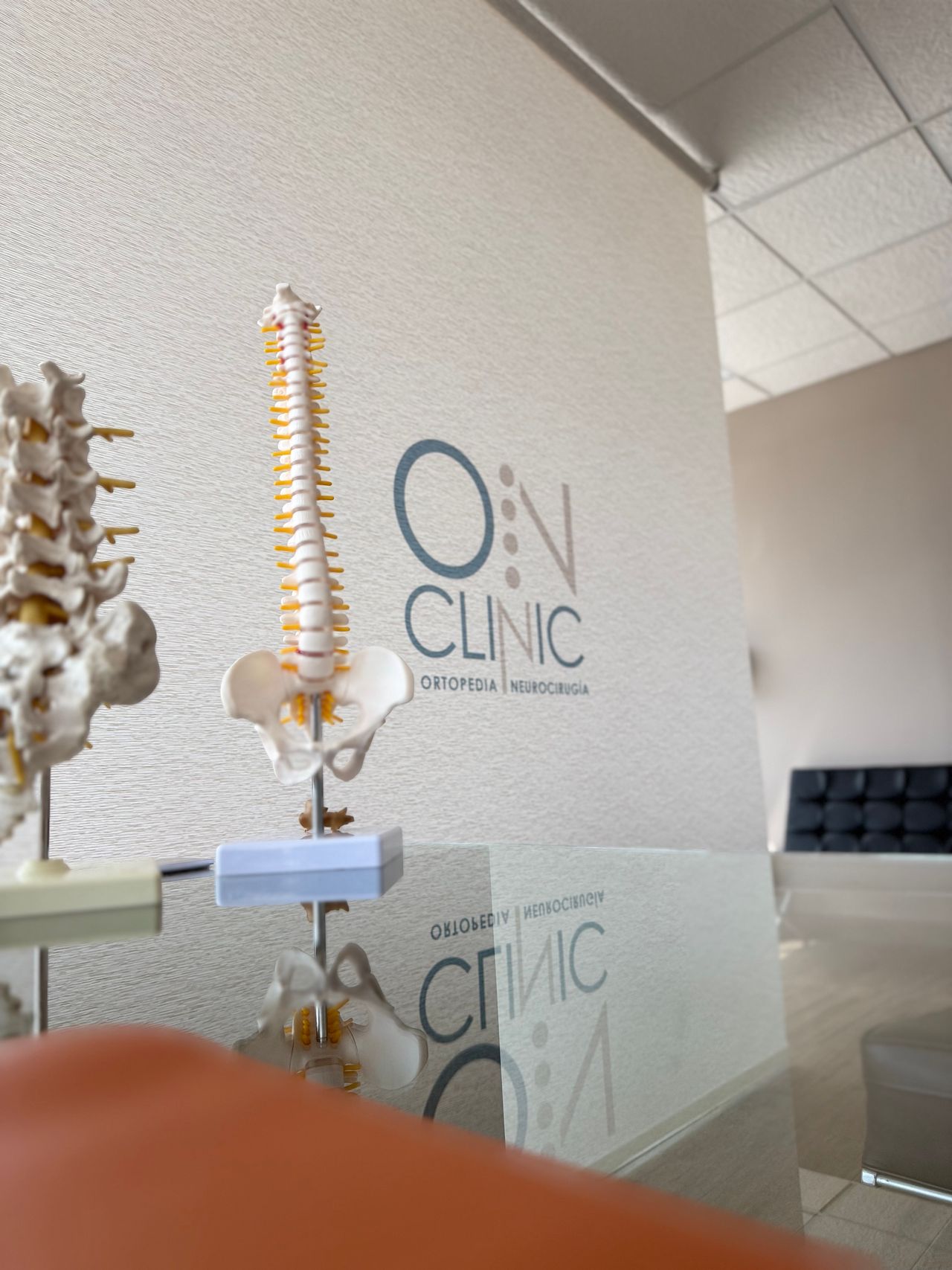 Diana Cañas Alcocer-2