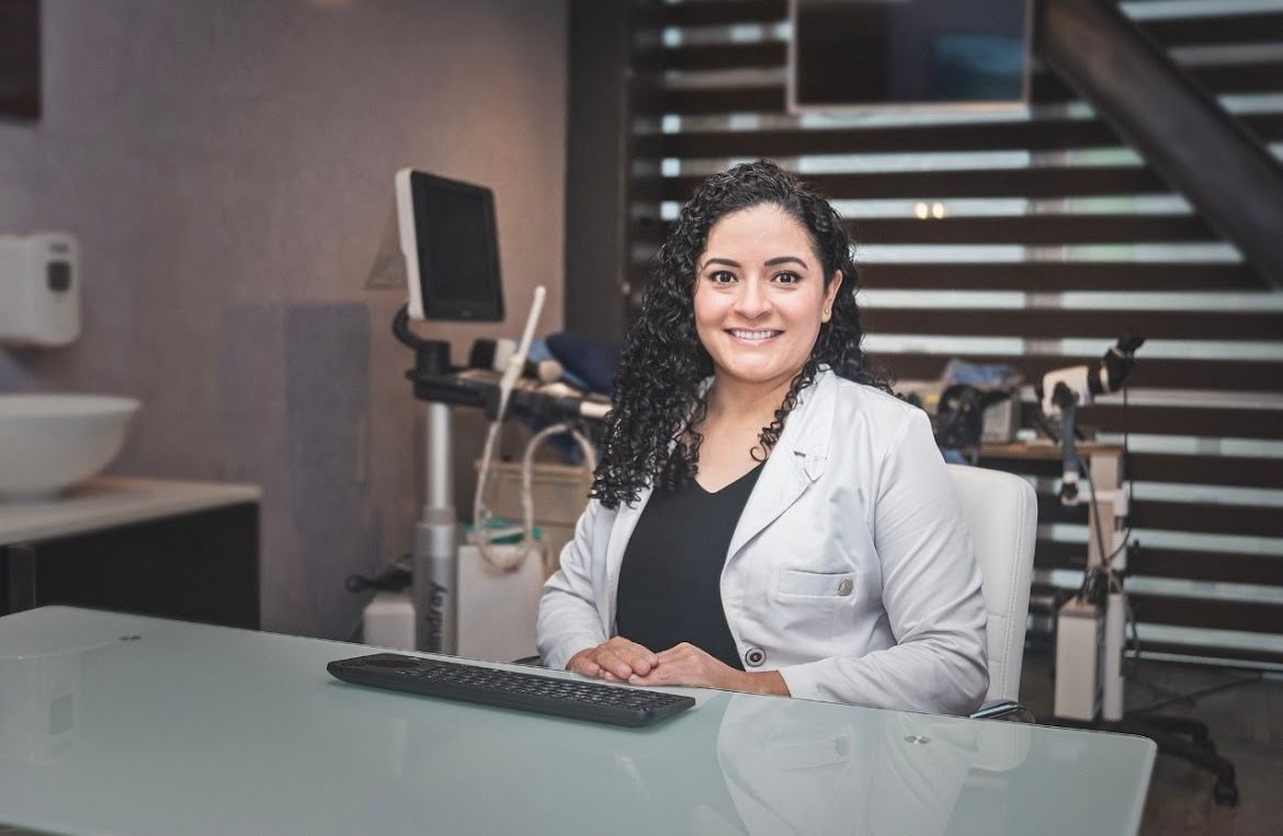 Jeniffer Pamella Santoyo Vacio-5