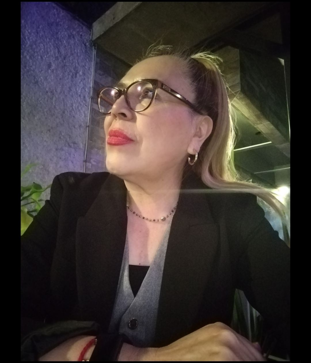 Laura Camacho Jardon-1