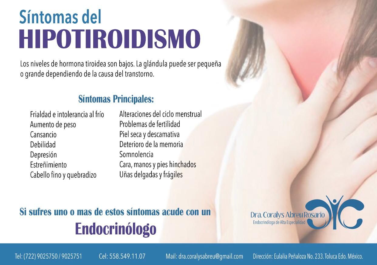 Coralys Abreu Rosario-18