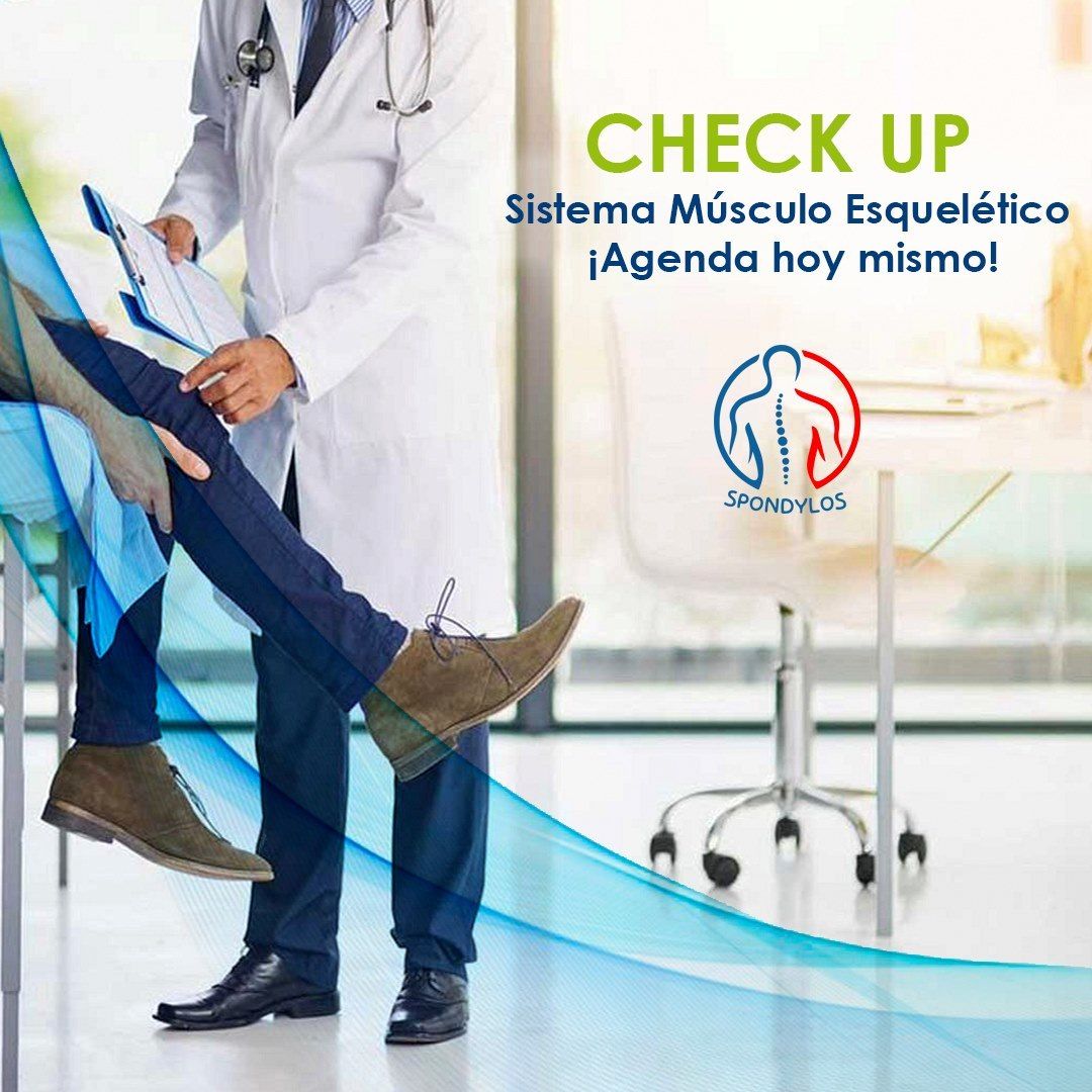 Alfredo Sandoval Plata-7