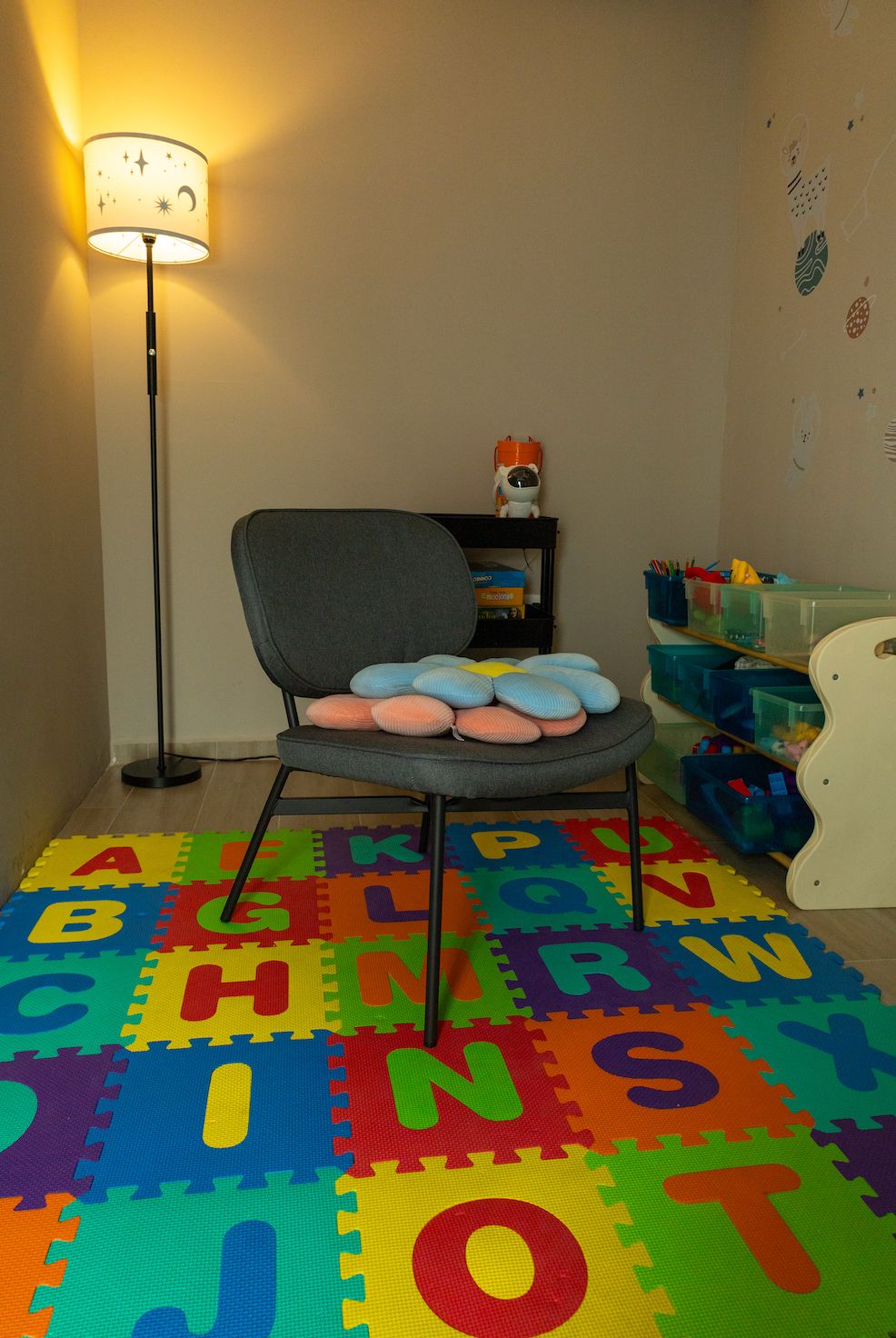 Verónica Espinosa Espinosa-1