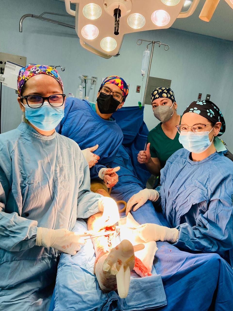 Beatriz Ochoa Macedo-9