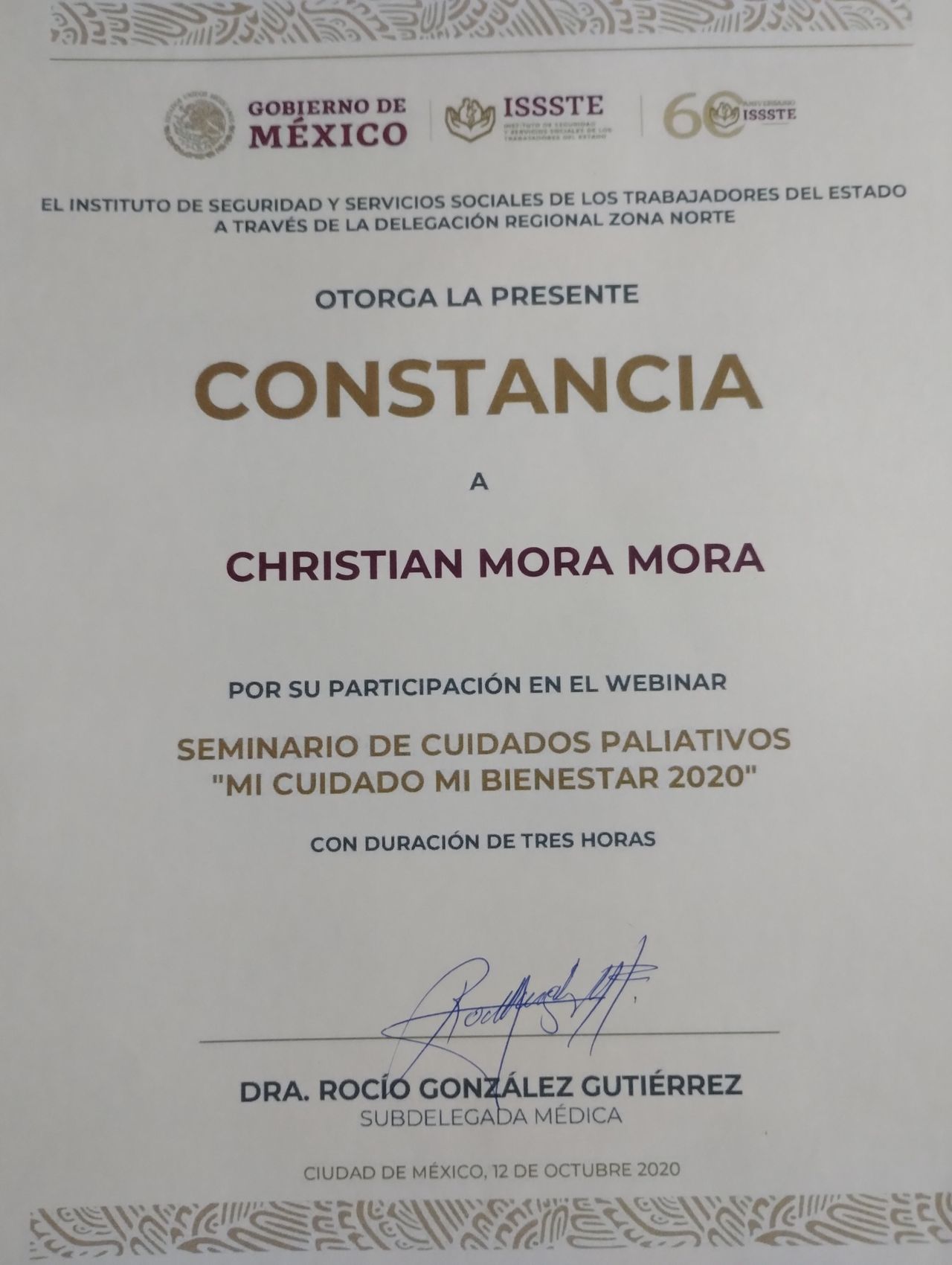 Christian Ulises Mora Mora-23