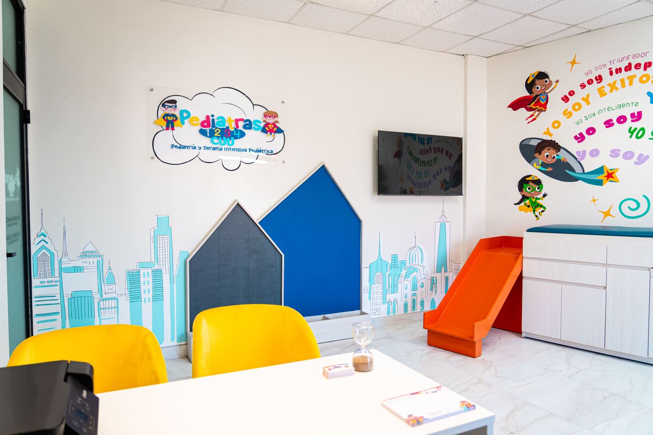 Ramsés Michel Zúñiga  Casillas-4