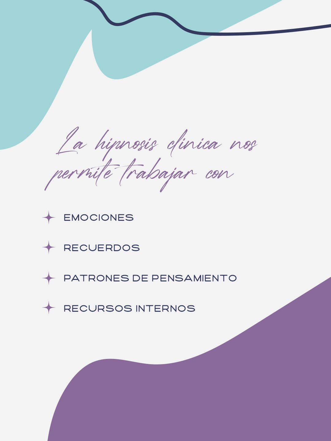 Déborah Patricia Ibarra Garza-14