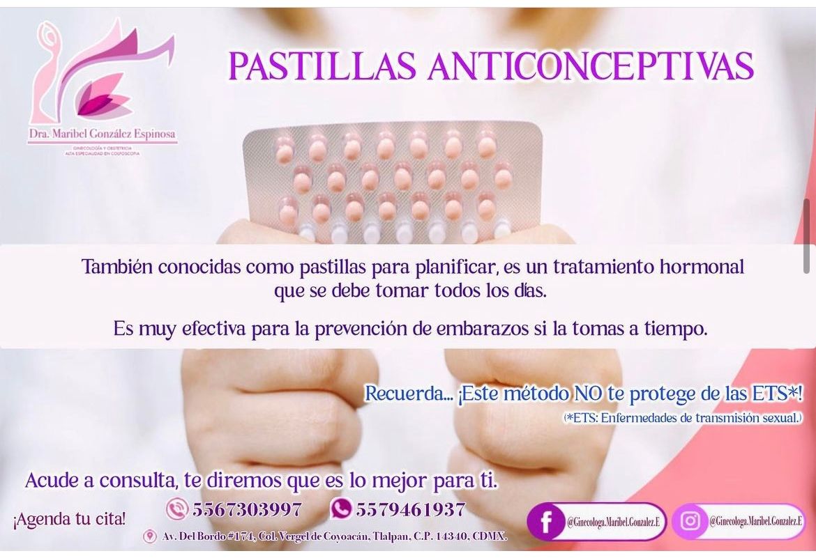 Maribel González Espinosa-16