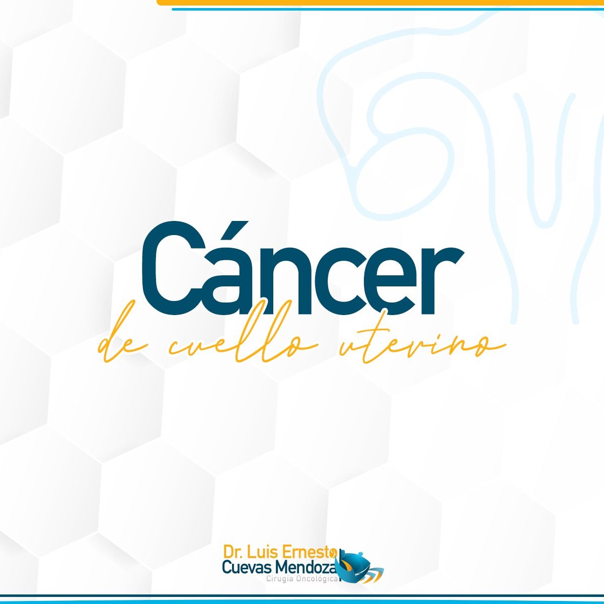 Luis Ernesto Cuevas Mendoza-180