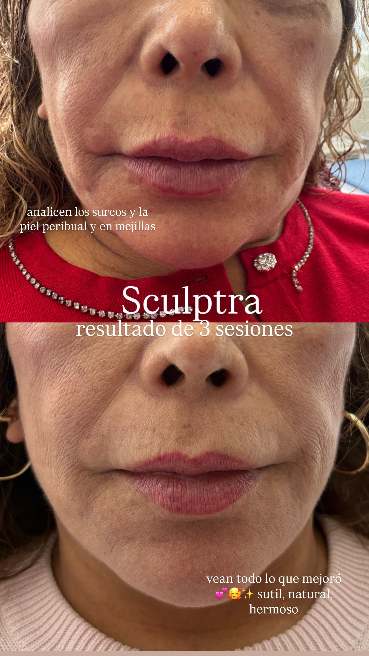 Venecia Landini Enríquez-14