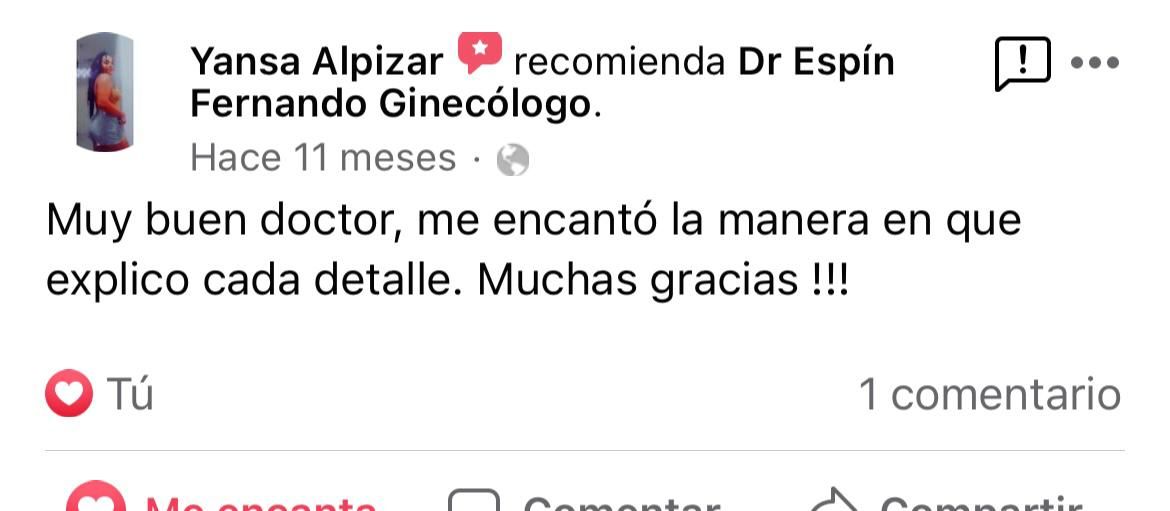 Fernando Espín Díaz-22
