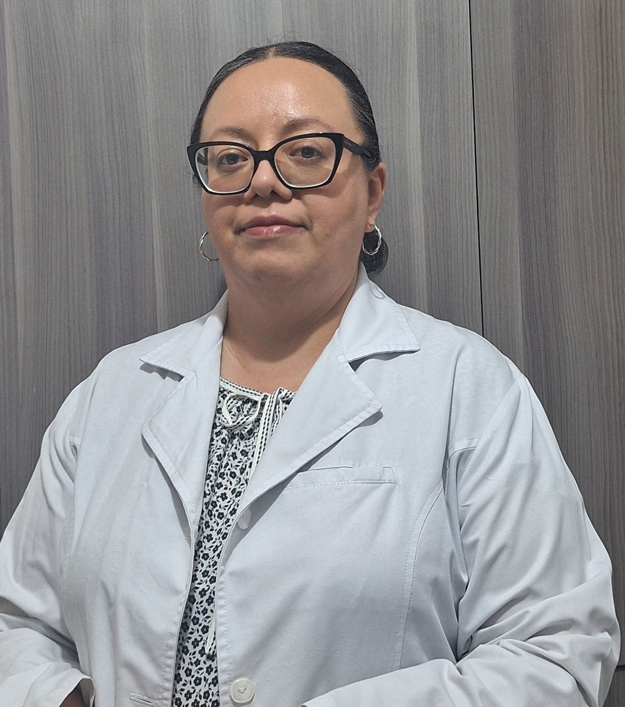 Jessica Oralia Guerrero Santiago-0