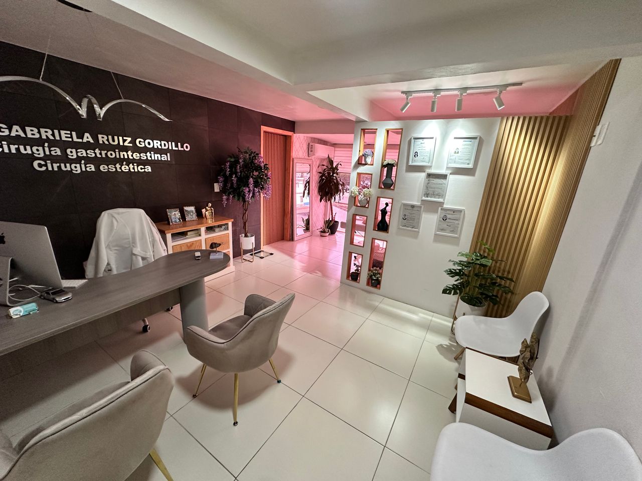 Gabriela Ruiz Gordillo-5