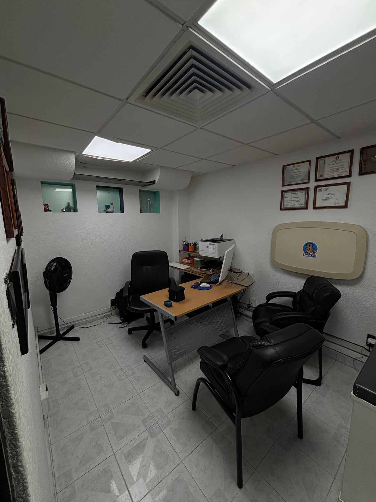 Jose Guadalupe Huerta Lopez-4