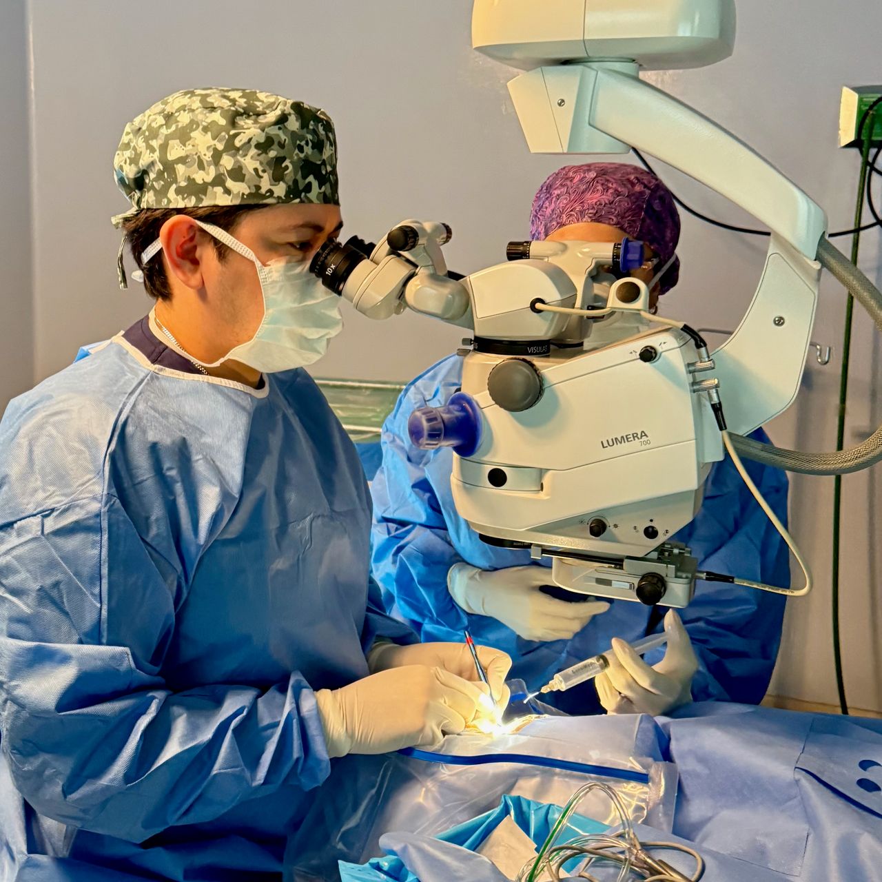 Nestor Ibarra Salazar-0