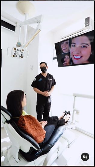 Ricardo Velazquez Garcia-3