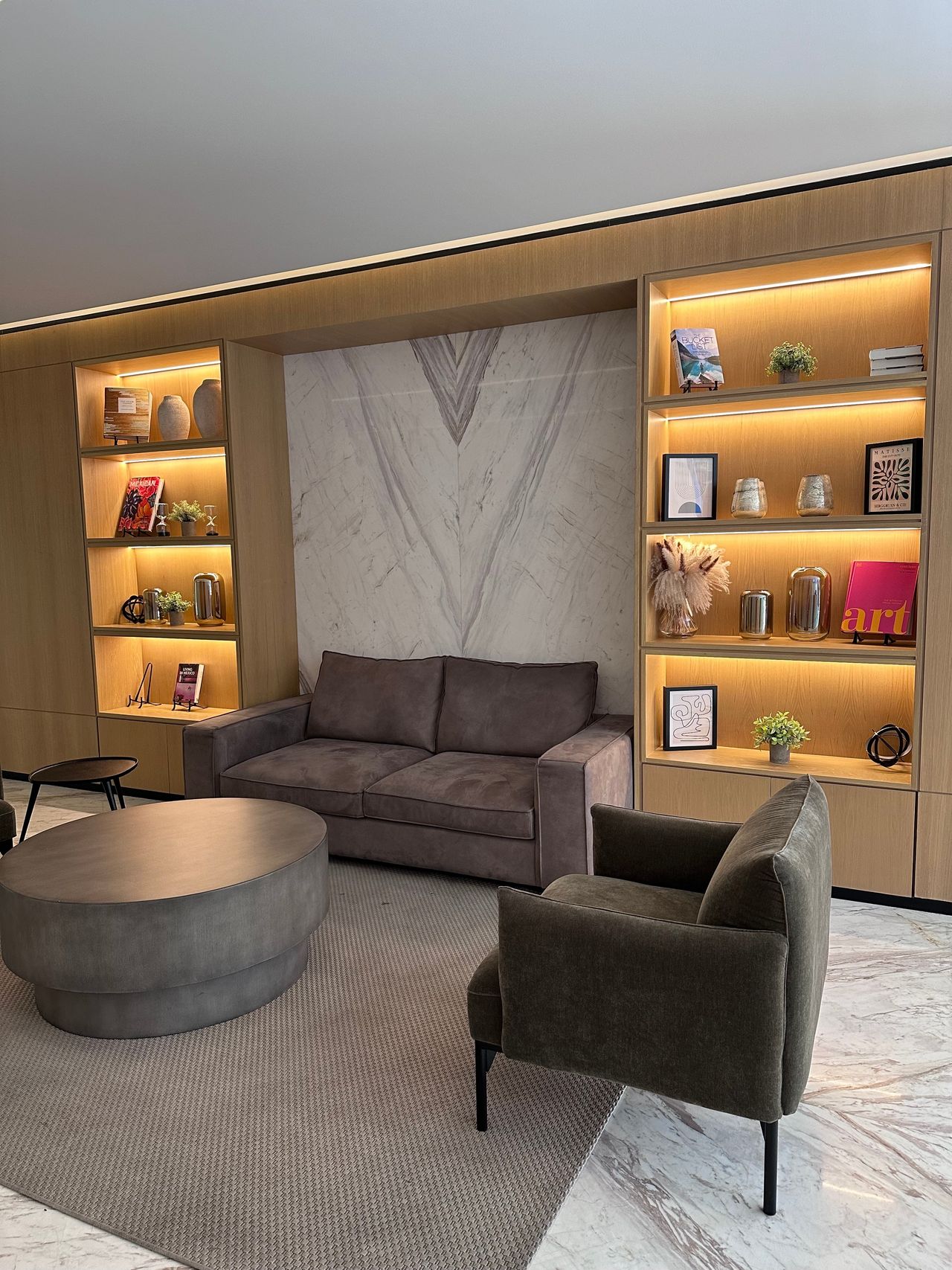 Alejandra Dagdug Villegas-2