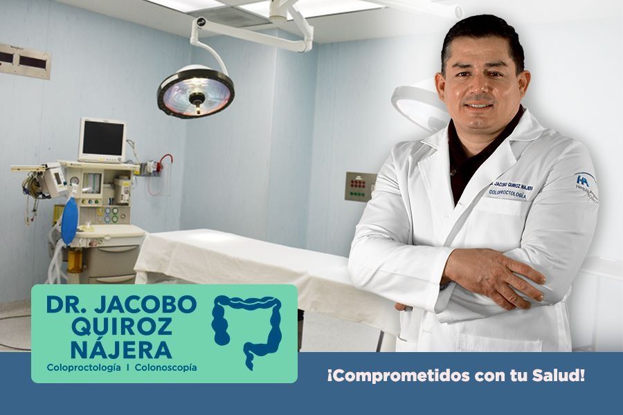 Jacobo Quiroz Nájera-90