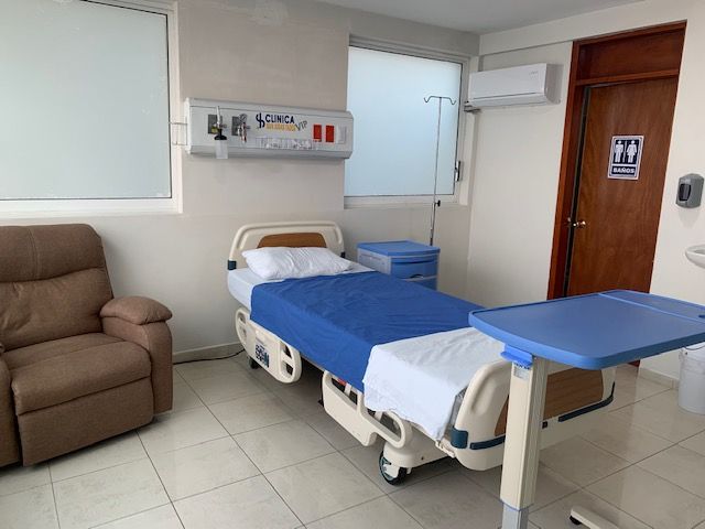 Mario Moreno Peñalosa-14