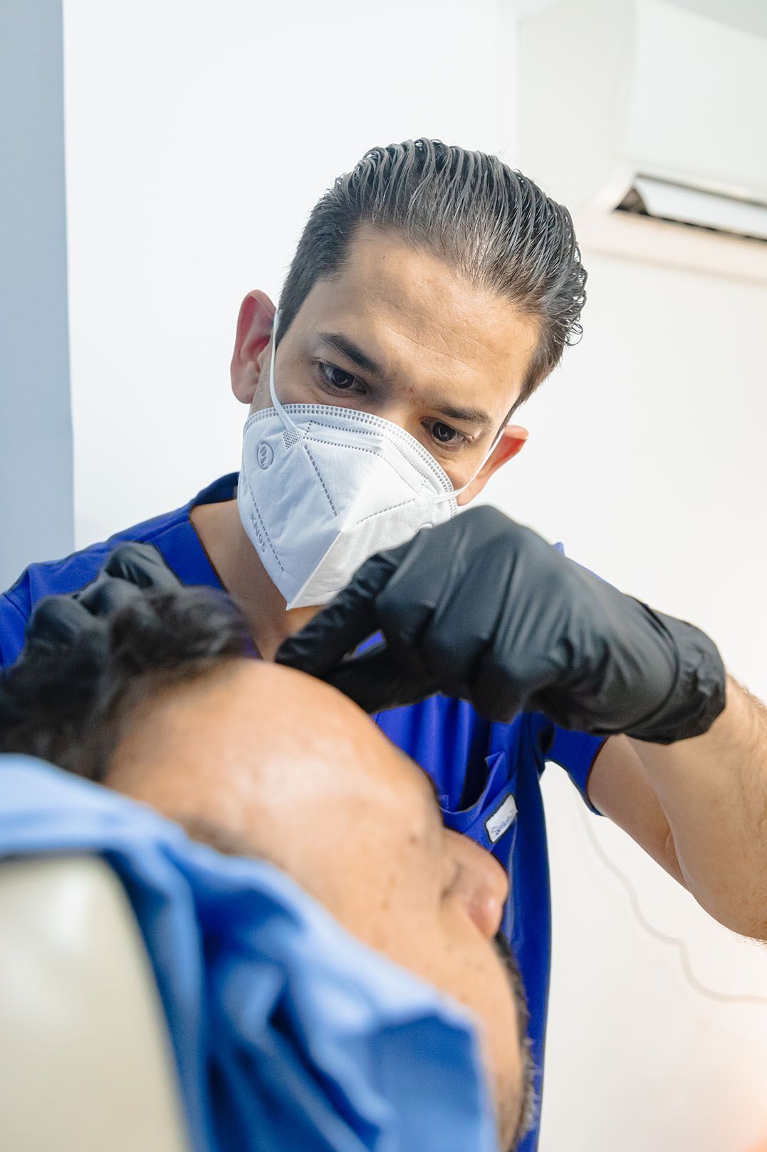 Alberto Lozano Tamez-0