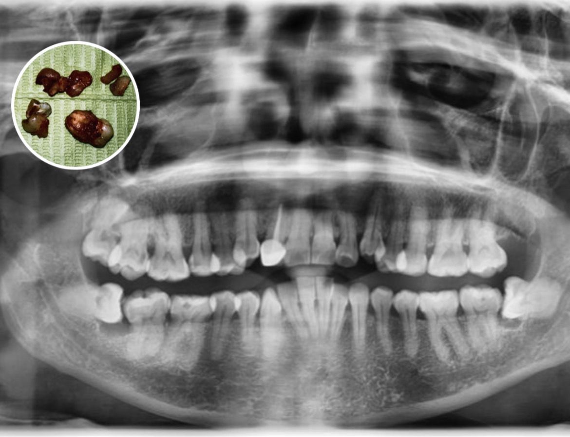 Sofia Faride Padilla Baruqui-13