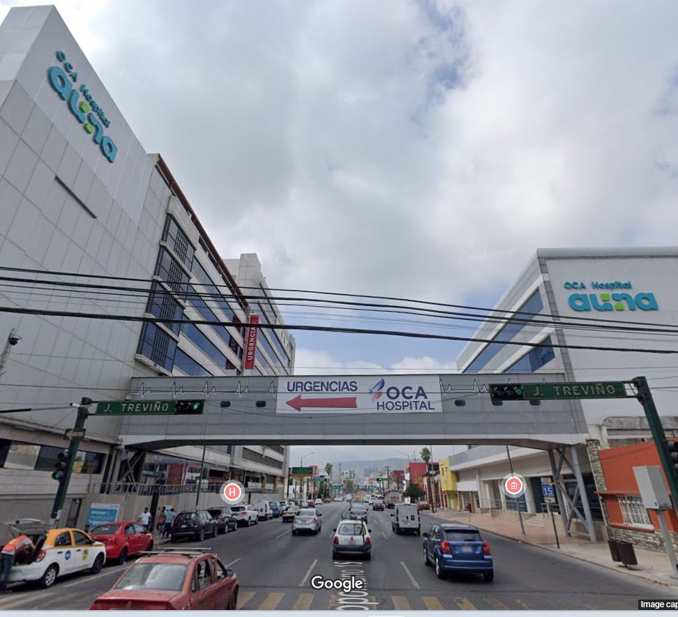 Víctor Benitez Cano-2