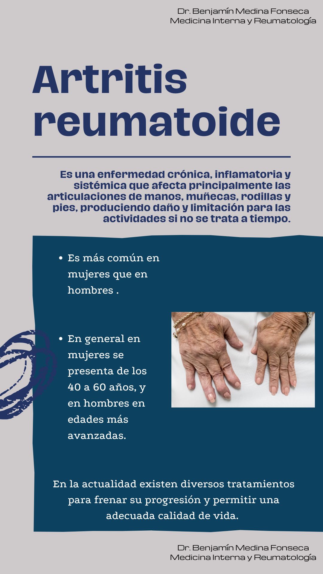 Benjamín Medina Fonseca-4