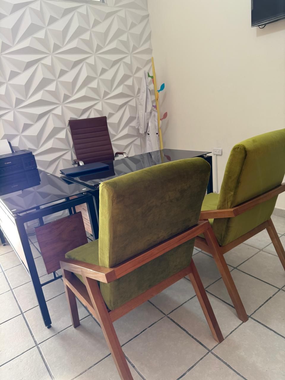 Patricia Abad Hernández-0