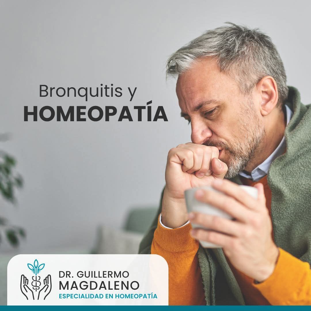 Guillermo Magdaleno Gonzalez-4