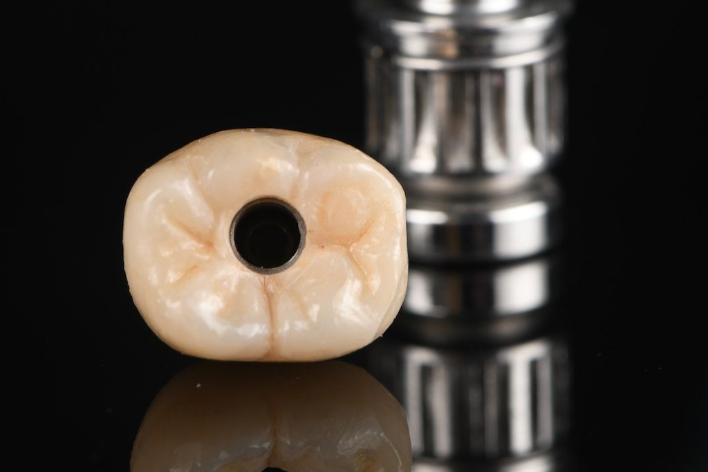 Ricardo López Lemus-79