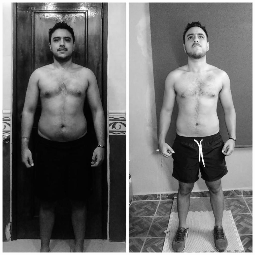 Yessica Cárdenas Carrillo-6