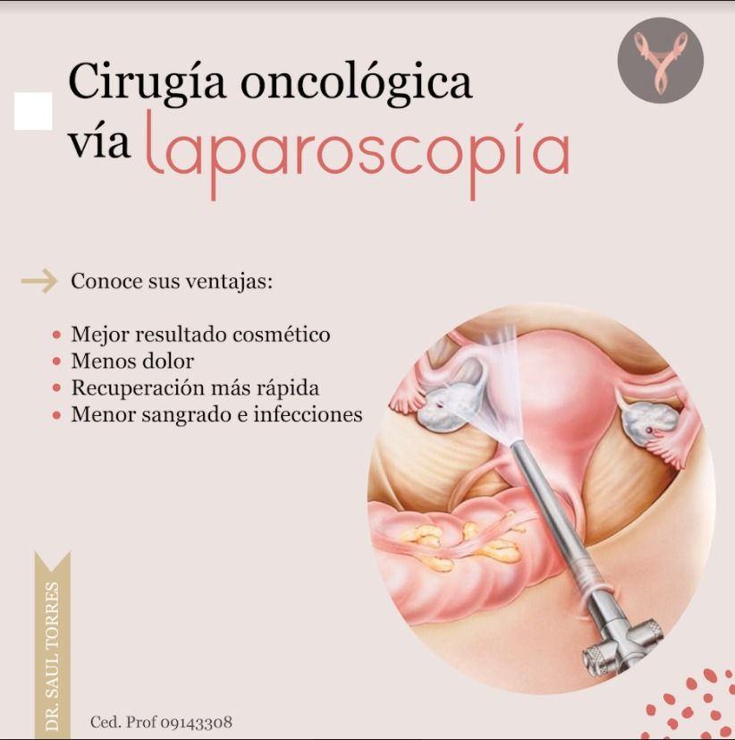 Rodolfo Saúl Torres Mendoza-1