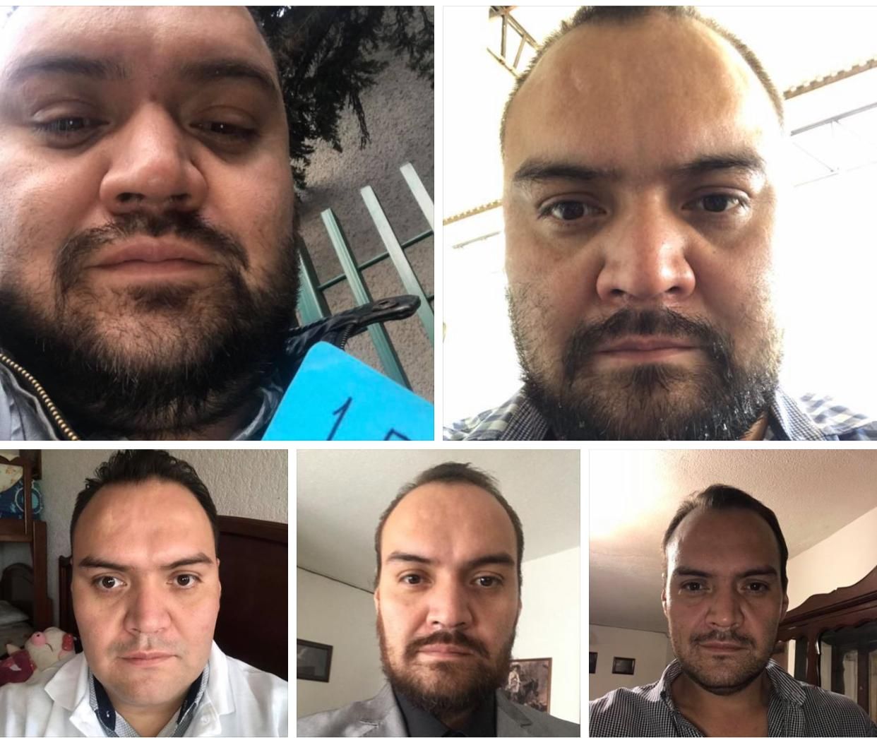 Néstor Apaez Araujo-28