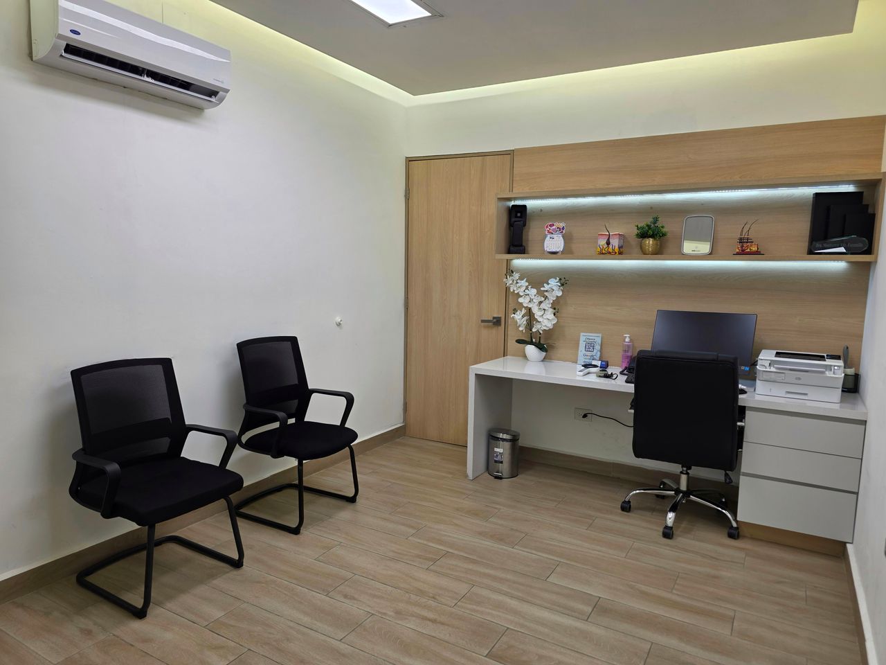 Irene Montserrat Rodriguez Escamilla-4