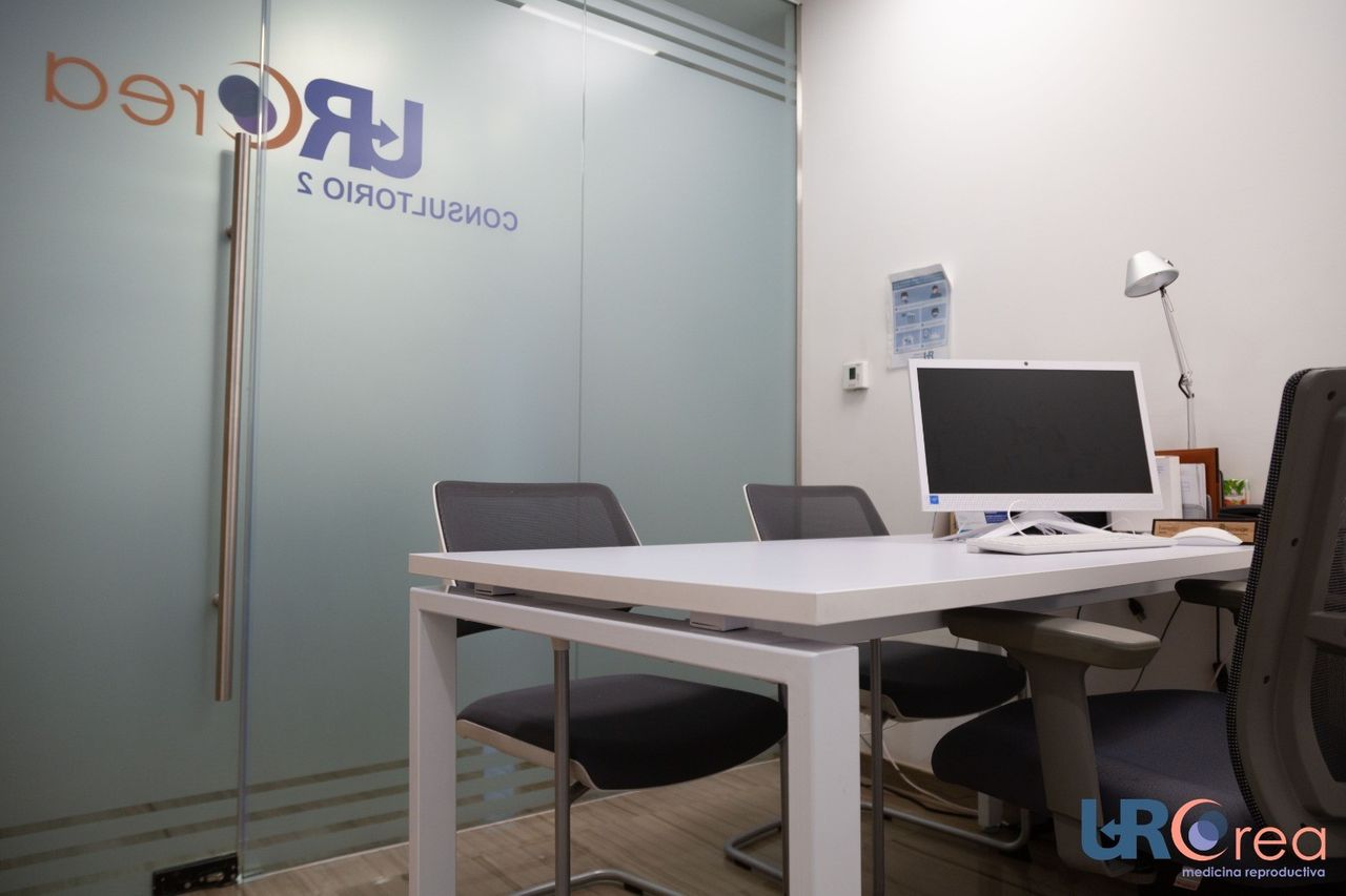 María De Lourdes Flores Islas-2