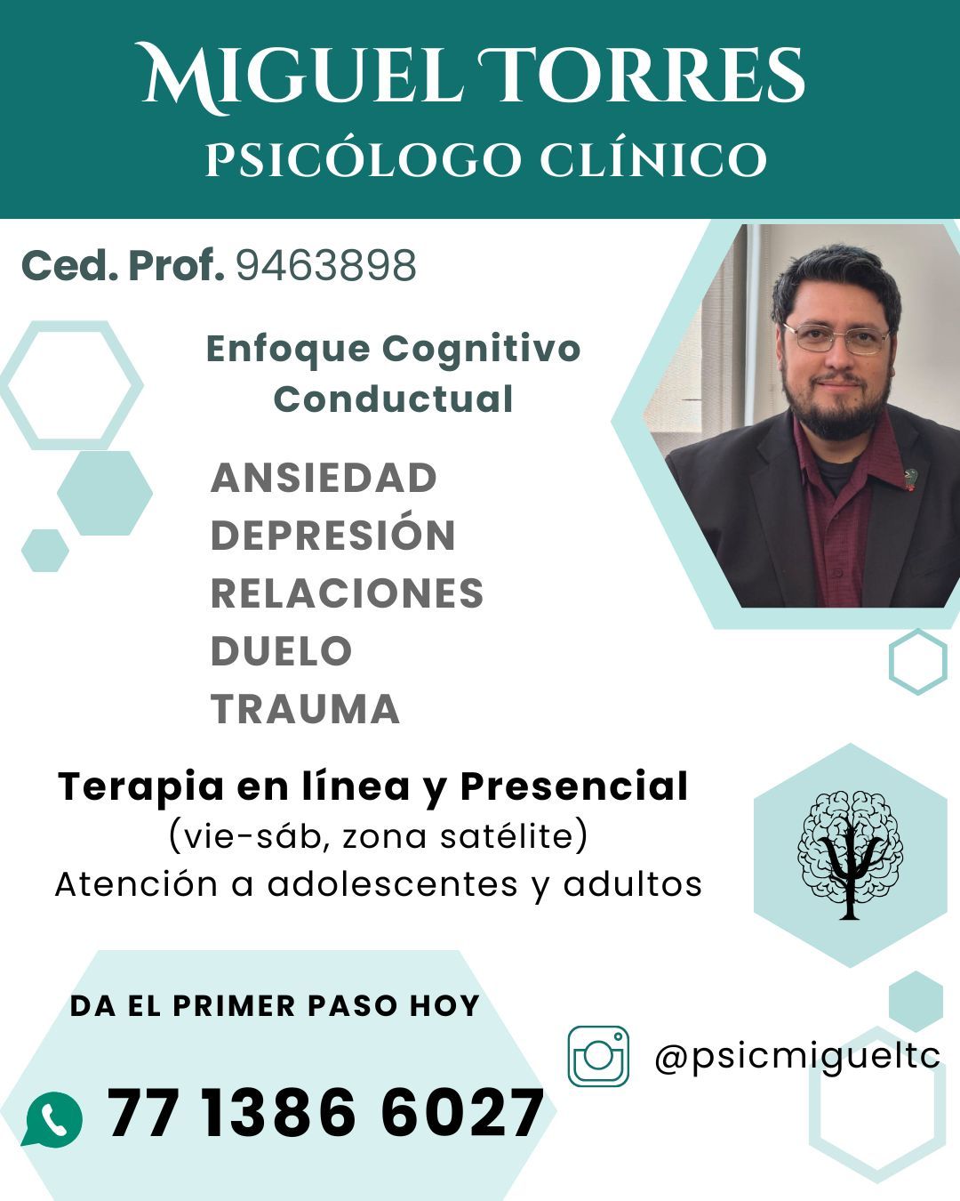 Miguel Torres Camorlinga-11