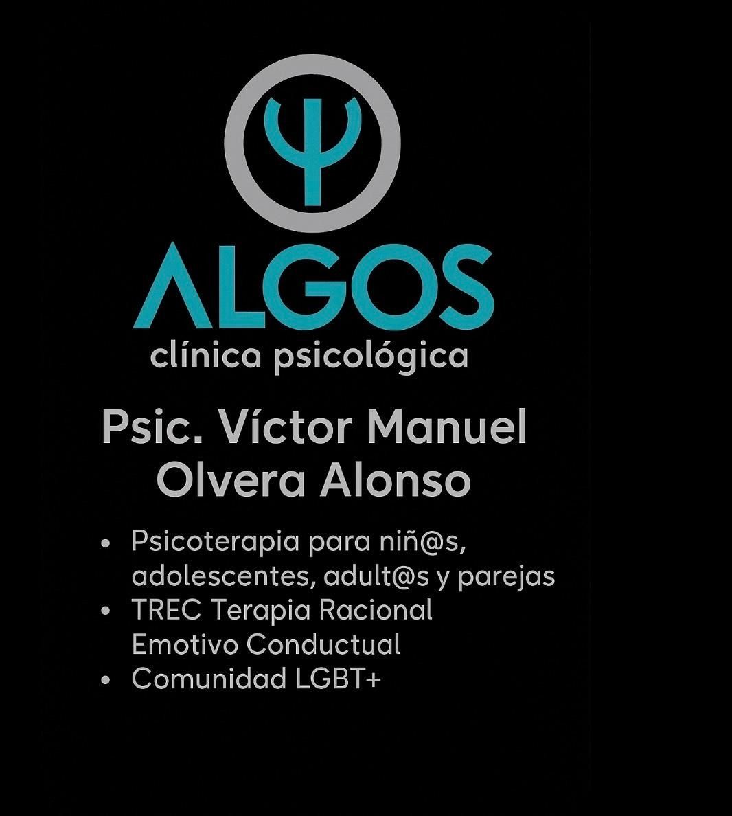 Víctor Manuel Olvera Alonso-4