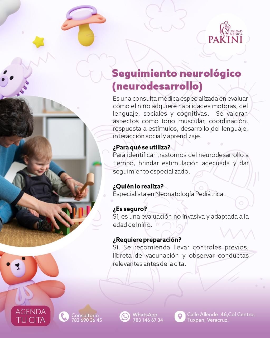 Ana Lorena Lozano López-21