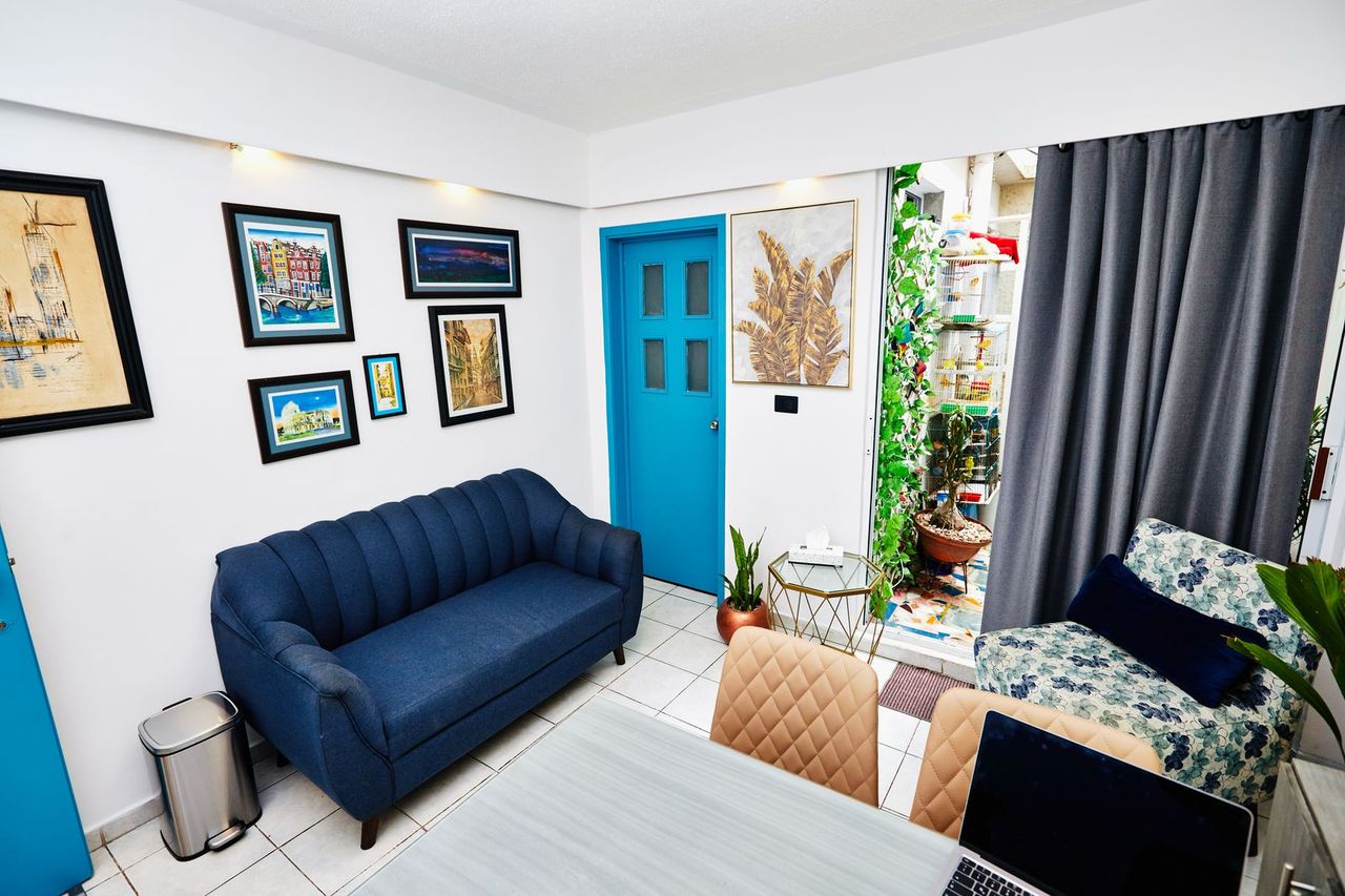 Oscar Daniel Ontiveros Salinas-8