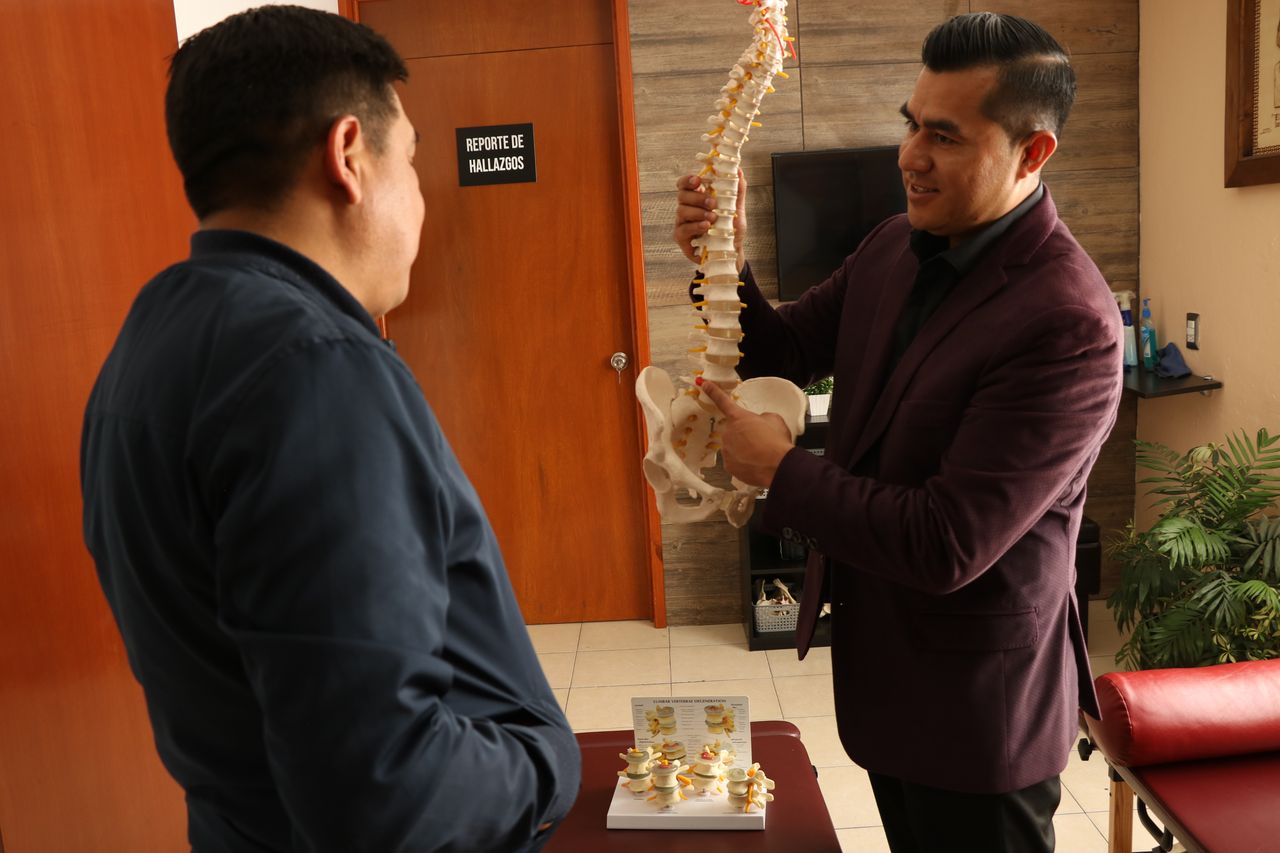 Gustavo Pineda Santacruz-9