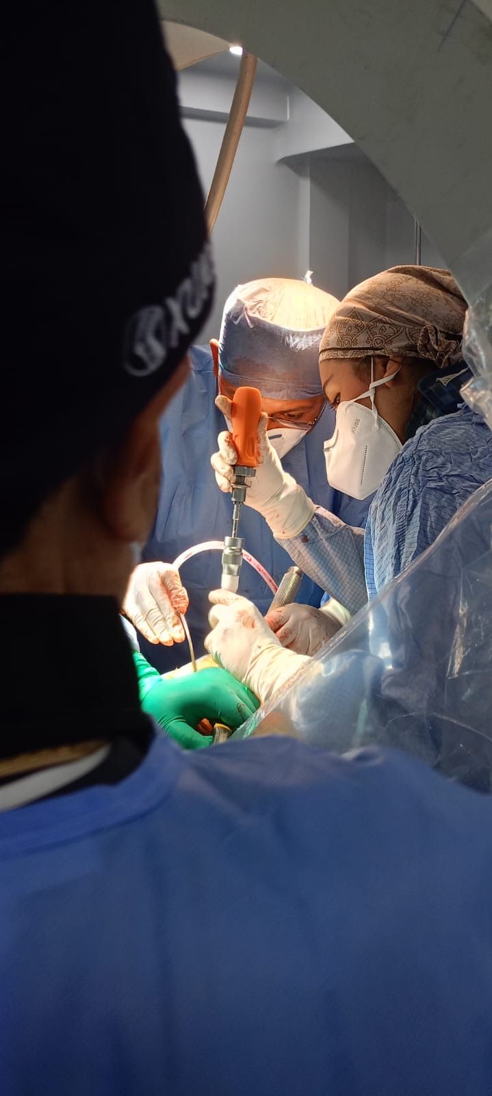 Sharla Edda Rivera Baena-3