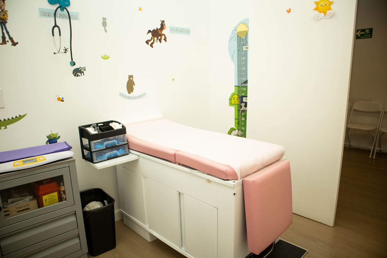 Diana Aguilar Méndez-0