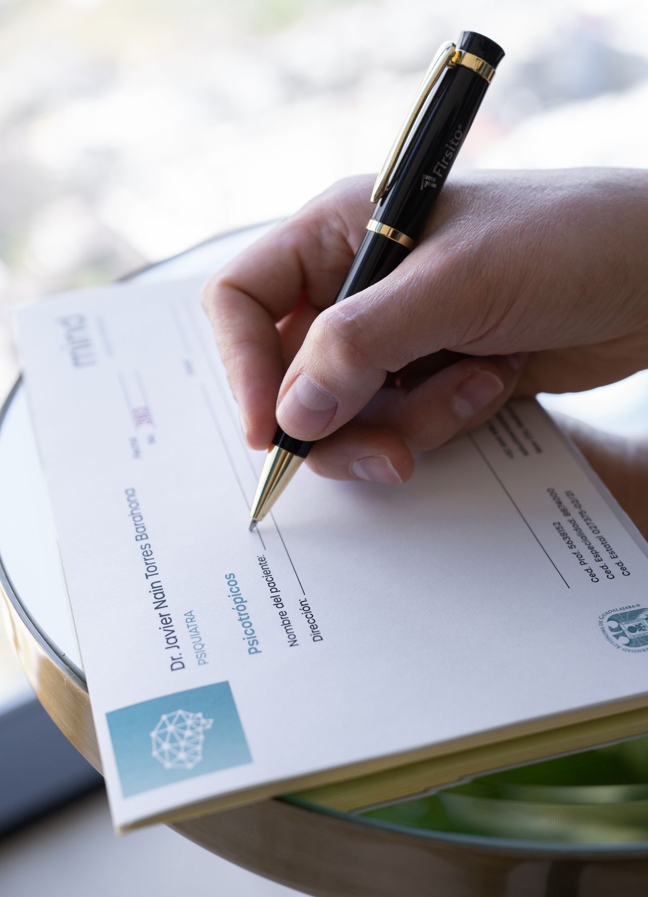 Javier Nain Torres Barahona-5