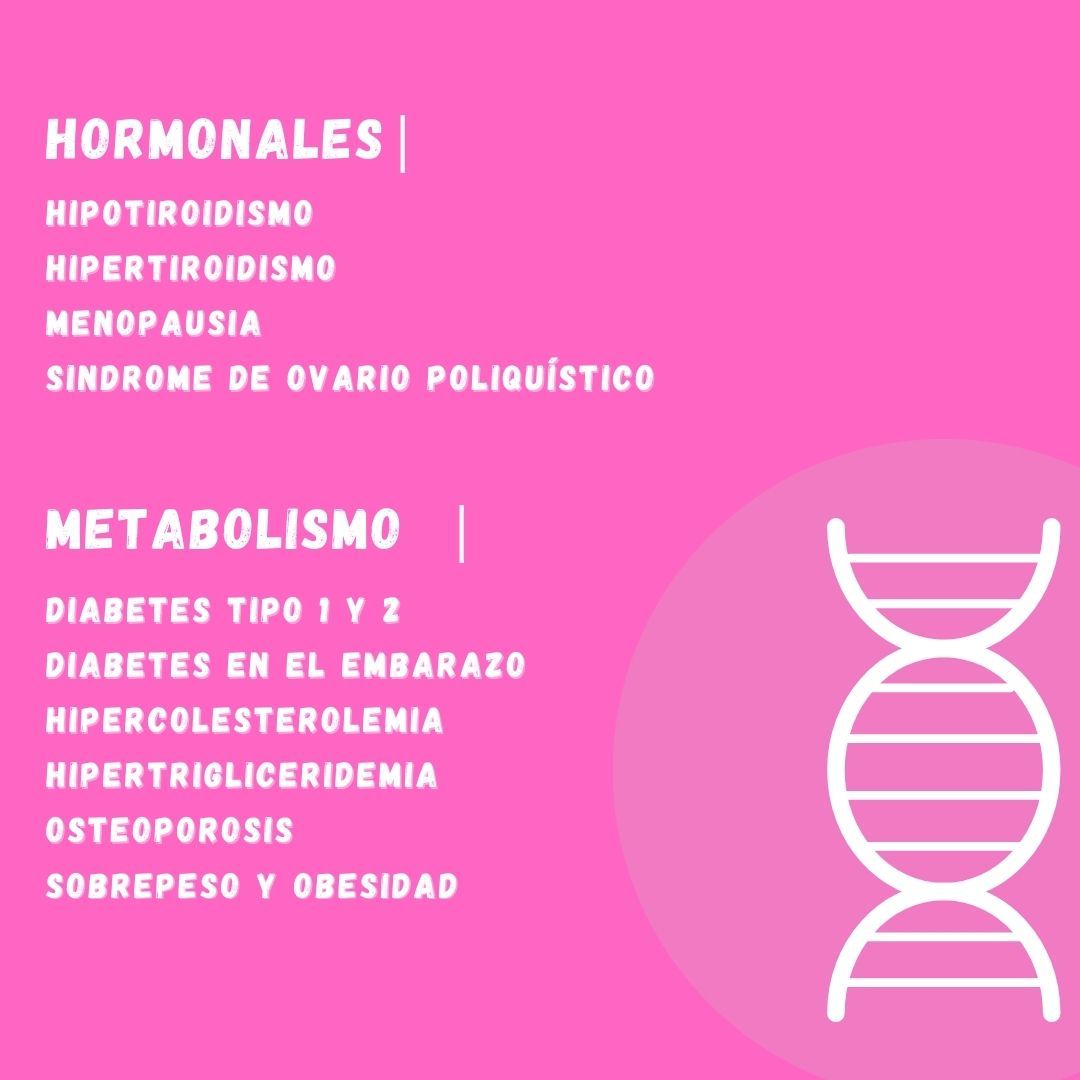 Iris Pascacio Zenteno-2