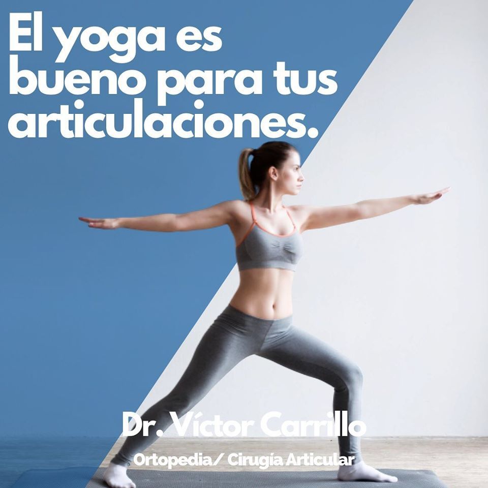 Victor Manuel Carrillo Arvayo-79